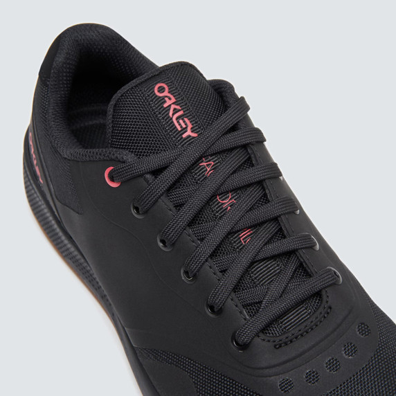 Oakley Drift RC Blackout Mtb Shoes