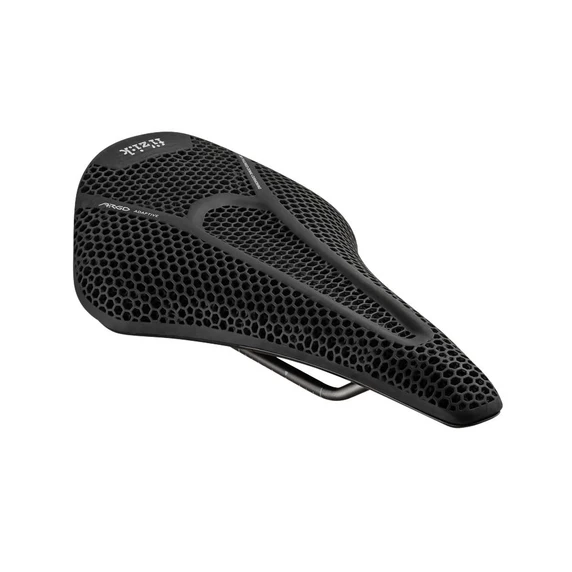 Fizik Vento Adaptive Argo R3 150mm Kium Saddle