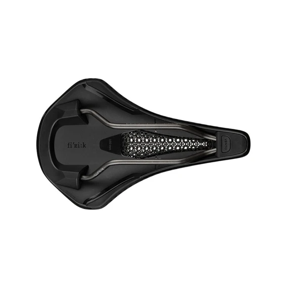 Fizik Vento Adaptive Argo R3 150mm Kium Saddle