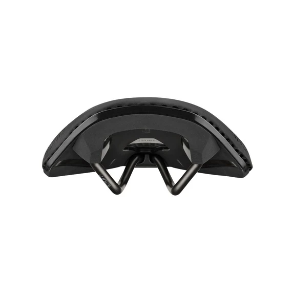 Fizik Vento Adaptive Argo R3 150mm Kium Saddle