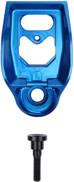 HOPE Bosch Kiox Stem Mount