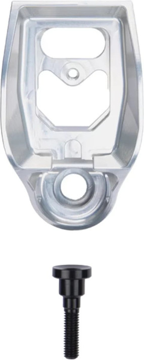 HOPE Bosch Kiox Stem Mount