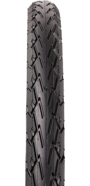 Freedom Scorcher Deluxe 700x32C Puncture Resistant Hybrid Tyre