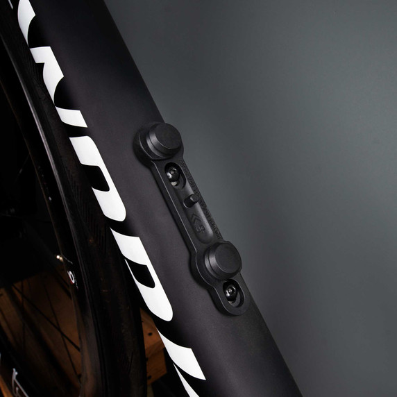 Guee  Bike Base For Mag-II