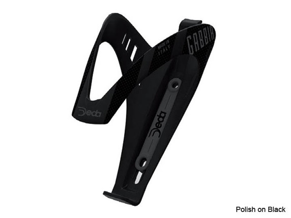 Deda Gabbia Bottle Cage