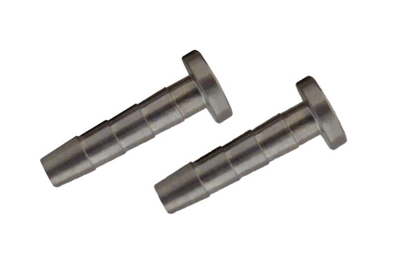 Jagwire Shimano XTR M985, M988 Hydraulic Brake System Needles (pk 10)