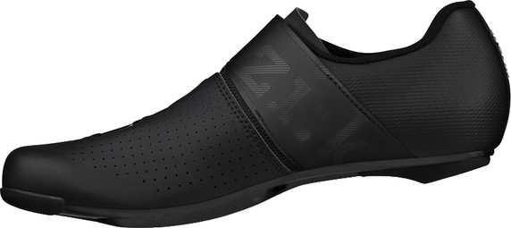 Fizik Vento Infinito Carbon 2 Racing Shoes Black/Black