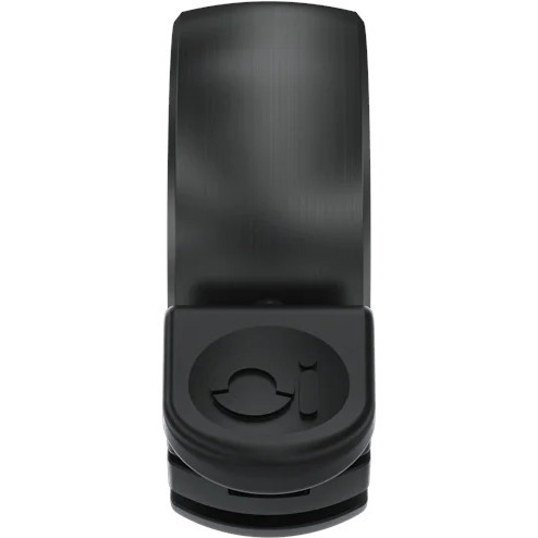 Knog Oi Bike Bell Large