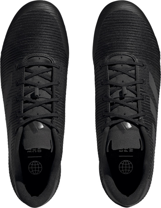 Adidas The Road Cycling Shoe 2.0 Core Black/Carbon
