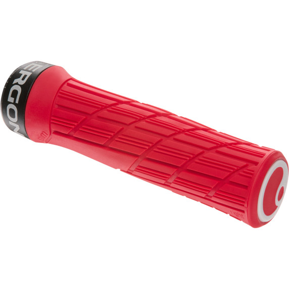 Ergon GE1 EVO Slim MTB Lock On Grips