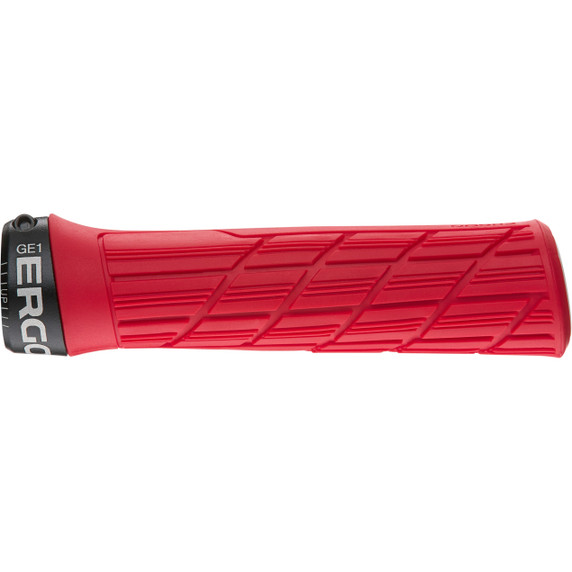Ergon GE1 EVO Slim MTB Lock On Grips
