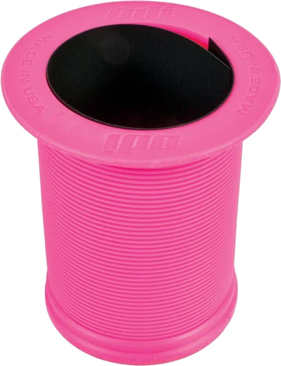 ODI Stubby Cooler Longneck Style Coozie