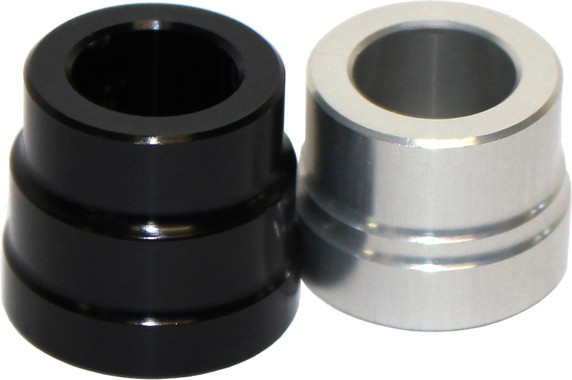 Hope Pro 2 Evo/Pro 4 Rear Hub 12mm Thru Axel Conversion Kit