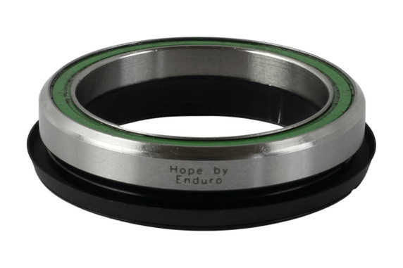 Hope Headset Pick N Mix Bottom Cup J IS52/40