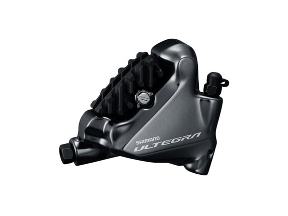 Shimano Ultegra BR-R8070 BR-R8070 Front Disc Brake