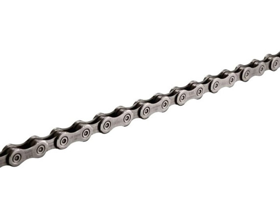 Shimano CN-E6070 Steps Rear 9 Speed Chain