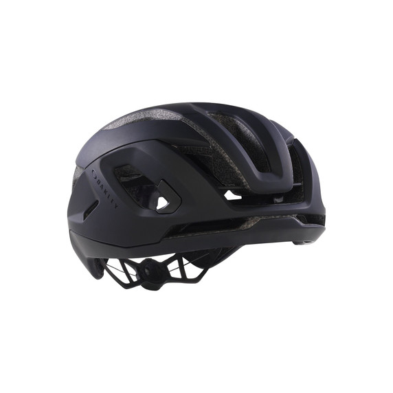 Oakley ARO5 Race Road Helmet Matte Black