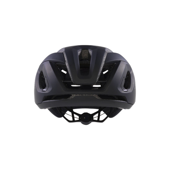 Oakley ARO5 Race Road Helmet Matte Black