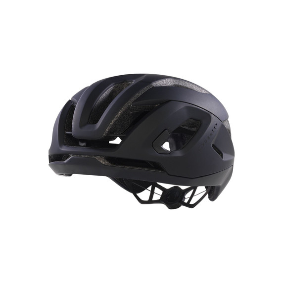 Oakley ARO5 Race Road Helmet Matte Black