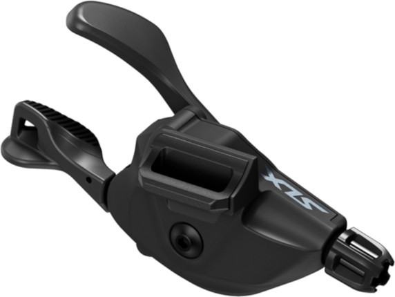 Shimano SLX SL-M7100 Shift Lever Right I-SPECEV 12 Speed