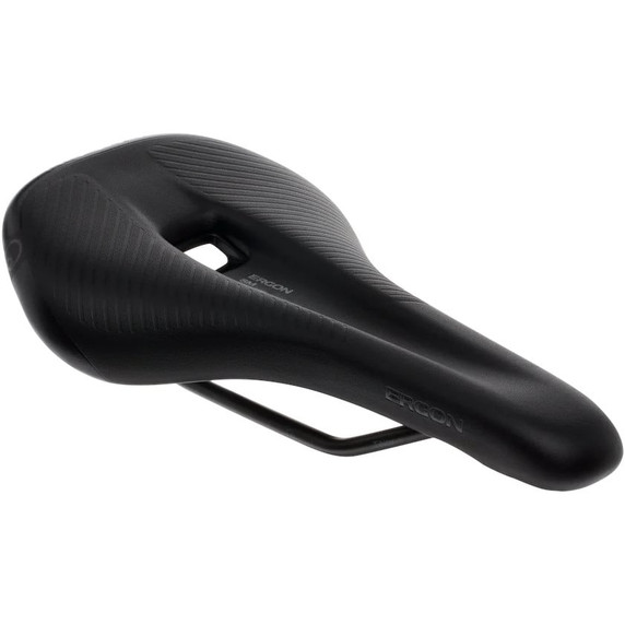 Ergon SM Comp Stealth MTB Saddle Medium/Large