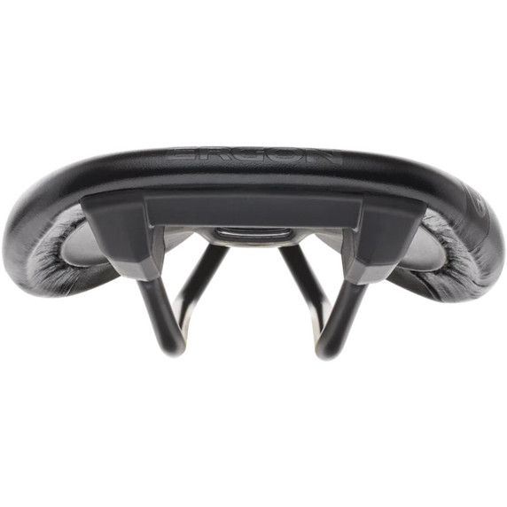 Ergon SM Comp Stealth MTB Saddle