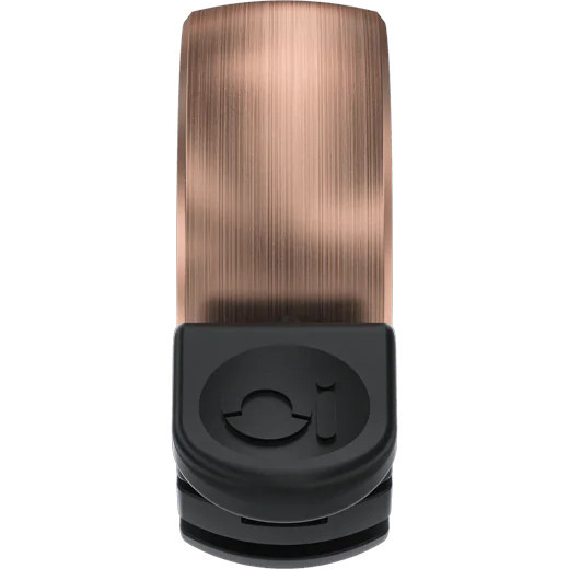 Knog Oi Classic Bell Copper Small