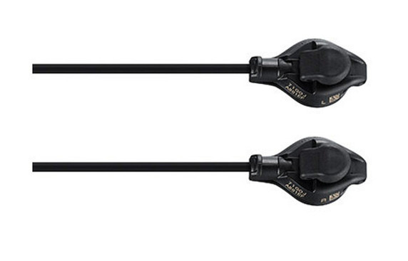 Shimano Dura-Ace Di2 SW-R9150 Remote Shifter