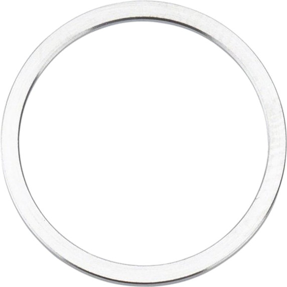 Zipp 177 0.5x17mm Freehub Shim