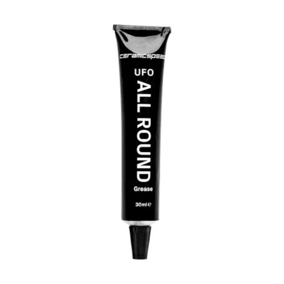 CeramicSpeed UFO All Round Grease 30ml tube