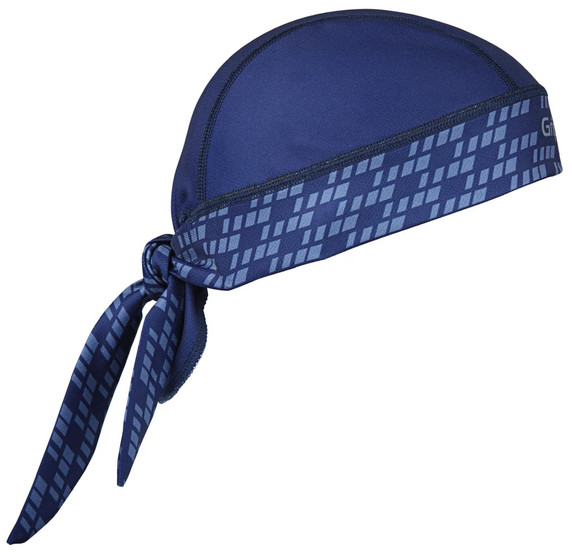 GripGrab Bandana 2021