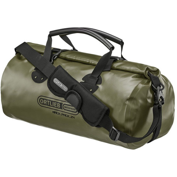 Ortlieb 24L Rack Pack