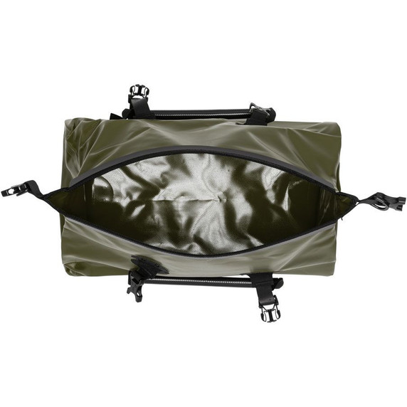 Ortlieb 24L Rack Pack