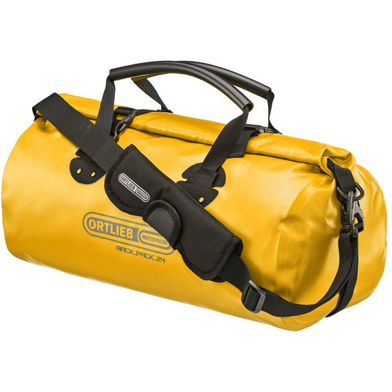 Ortlieb 24L Rack Pack