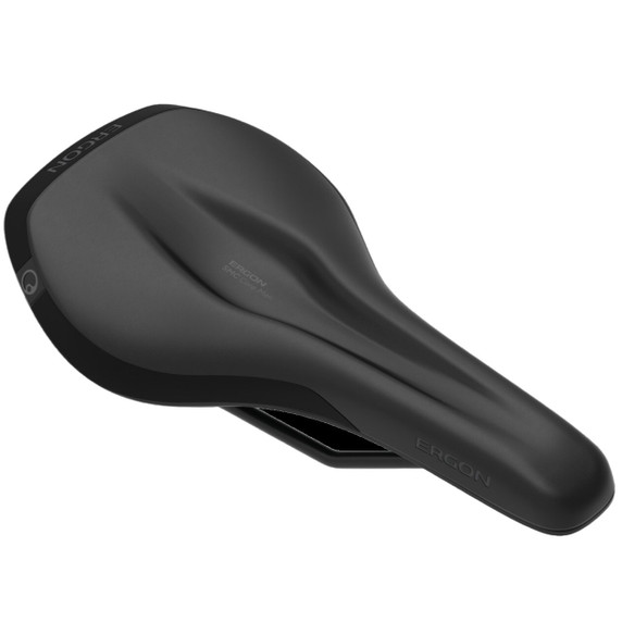 Ergon SMC Comfort Core Mens MTB Saddle