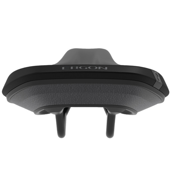 Ergon SMC Comfort Core Mens MTB Saddle