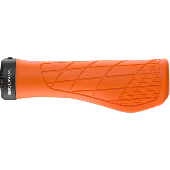 Ergon GA3 Lock On Grips Large