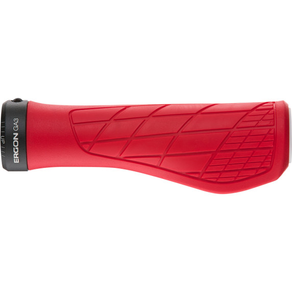 Ergon GA3 Lock On Grips Large