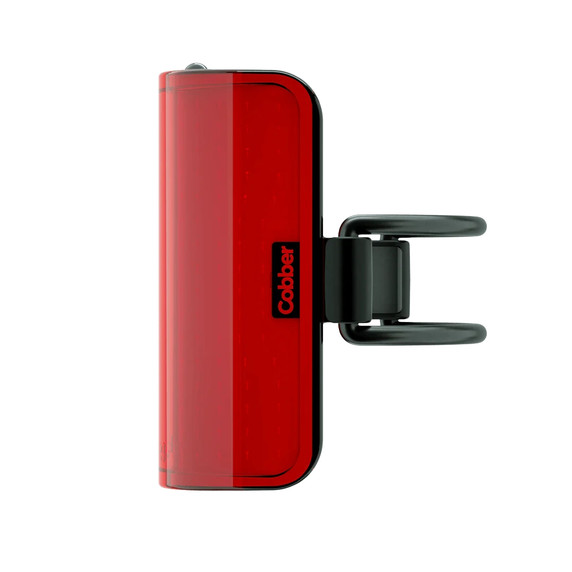 Knog Mid Cobber 170 lm USB Rear Light