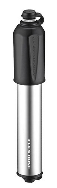 Lezyne Sport HV Drive Hand Pump