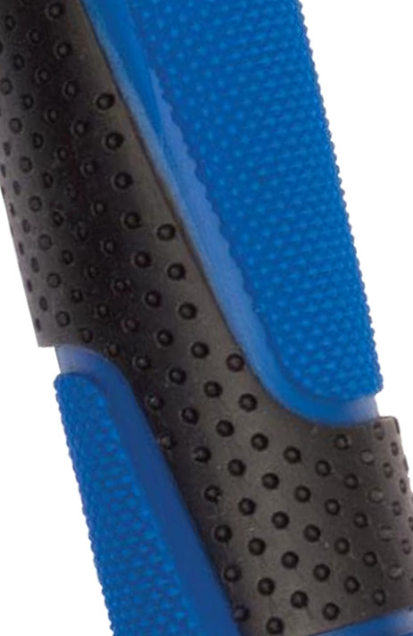 BC MTB Grips