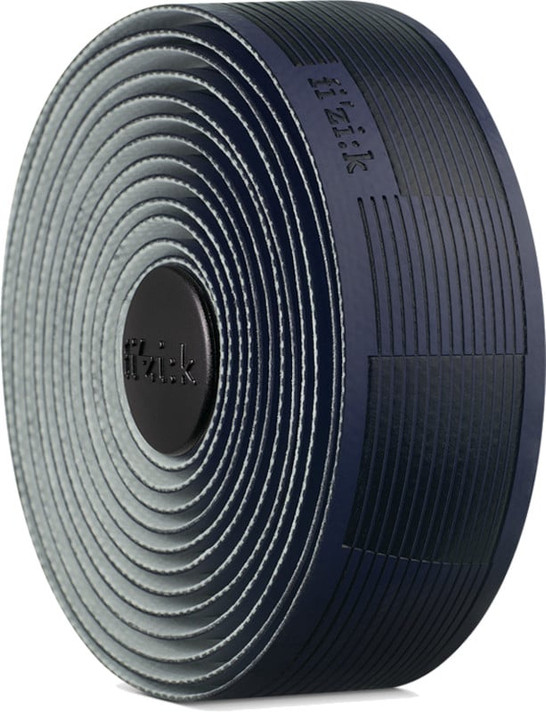 Fizik Ridefeel 2.7mm Tacky Bar Tape