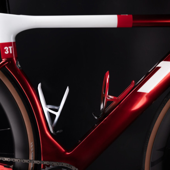 Guee Qing+ Bottle Cage