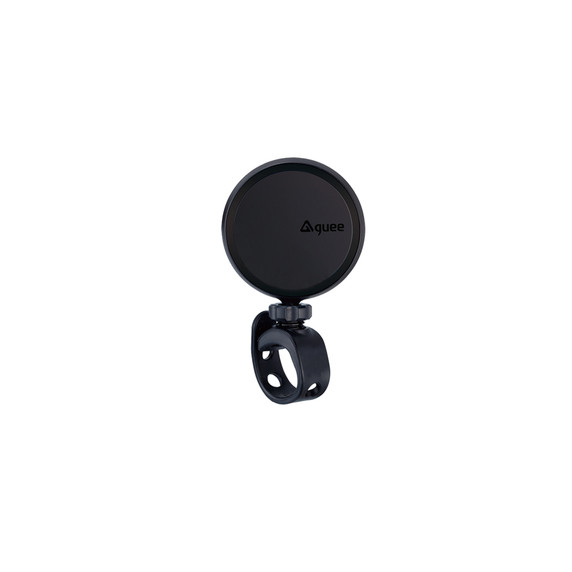 GUEE i-SEE Safety Mirror