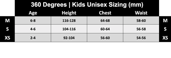 GUEE i-SEE Safety Mirror