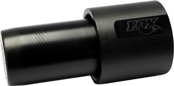 Fox Shox Fork Seal Driver 34mm Tool