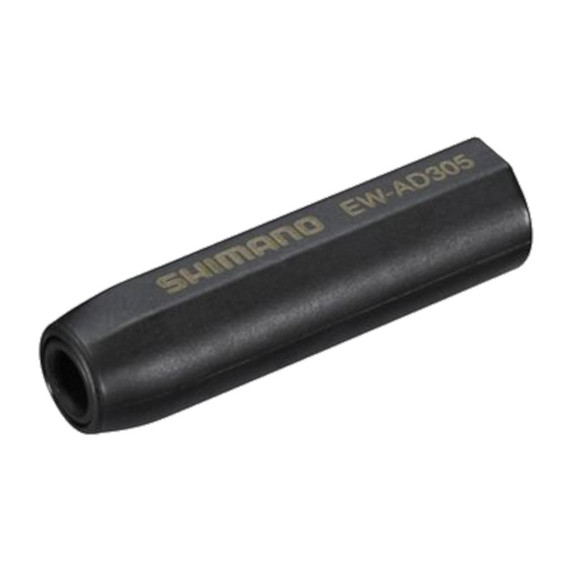 Shimano EP8 SD300/SD50 Electric Wire Conversion Adaptor