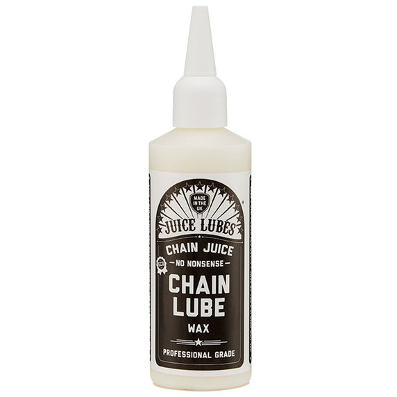 Juice Lubes Dirt Juice Bike Cleaner Concentrate  1L