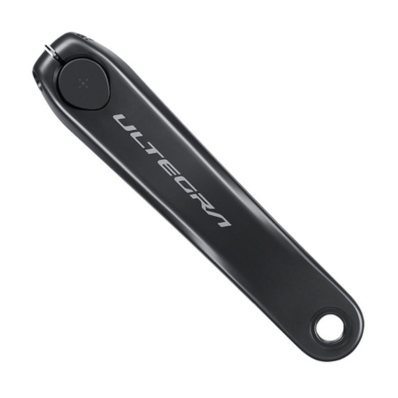 Shimano Ultegra FC-8100 52-36T 175mm Power Meter Crankset