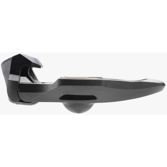 Shimano Ultegra PD-R8000 SPD-SL Pedals 4mm Longer Axle